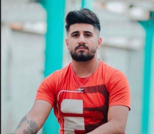 ابی عالی چرخش این روزگار یار بمویی مه کنار