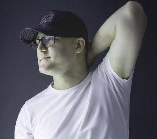 محمد طاهر گلم