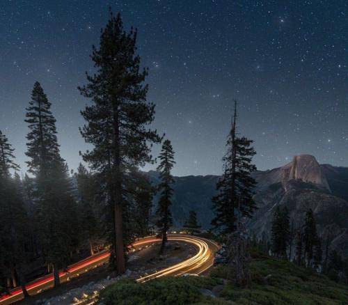 گرشا رضایی خبر خبر