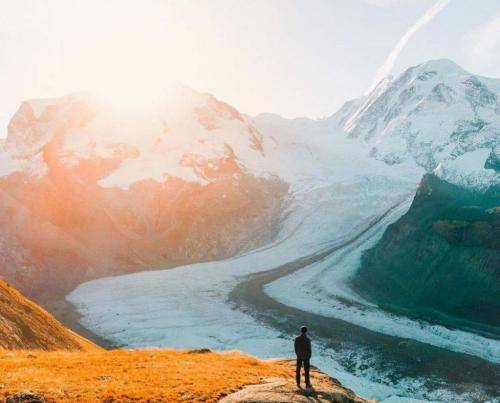 بچه تف له ای دنیا ای دنیای فانی