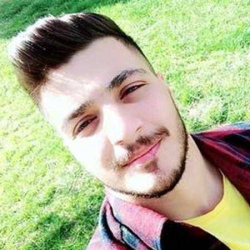 آرمین برمایه هیچی نگو