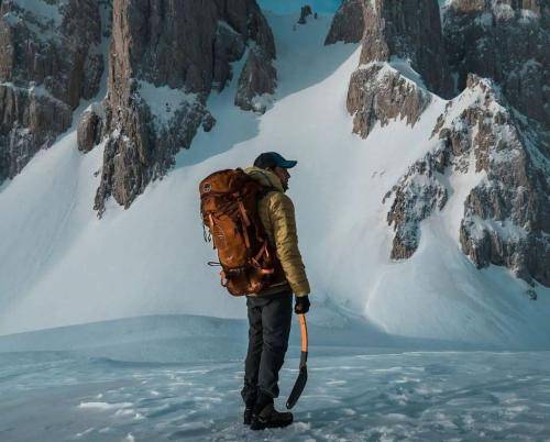 مستر کیارش تو همه حالتای خوبمونو بد میکنی