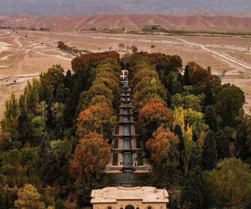 بابک جهانبخش ته دنیا باشم تک و تنها باشم خودمو دارم که