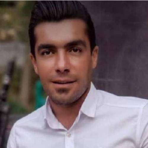تاریخ ما بی تو قشنگه شویل بارون
