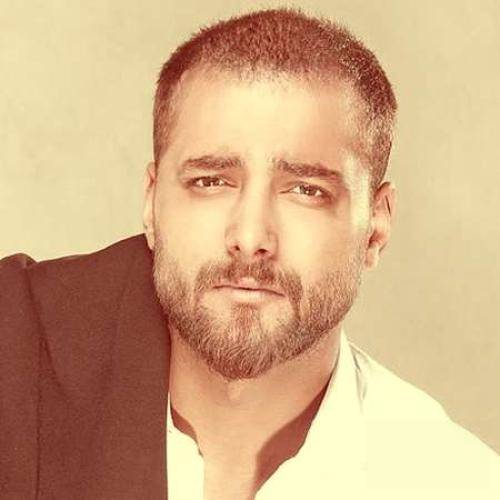 ماکان بند قصه ی من خیلی تلخه تو خوباشو ببین