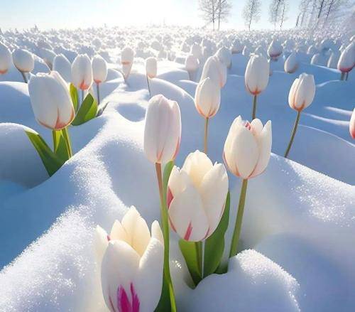 احسان بر آبادی تنهایی
