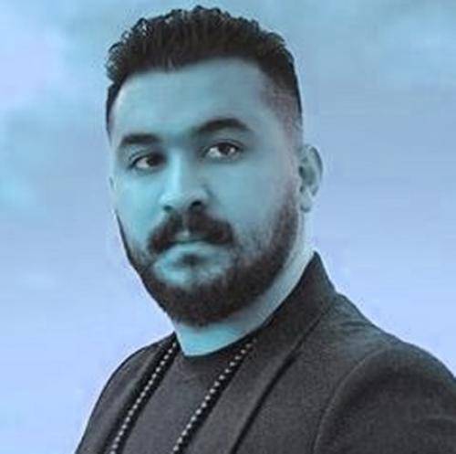 رضا کرمی تارا امشو دلتنگه دلتنگم منگ بنگم منگ بنگم