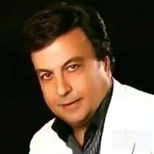 امیر شاملو کی بیشتر از من برات میمیره کی مثل من به دام تو اسیره