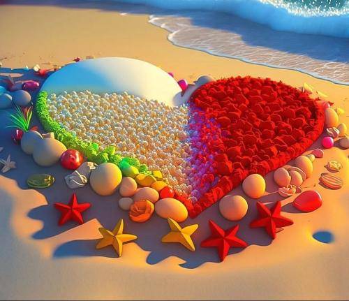 شایع هی میگه گنگم گنگم منم میگیره خندم
