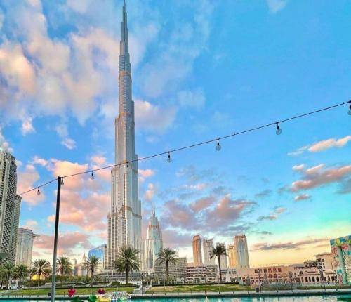 کوروش  من هنوز میبینم تورو تو این خونه تو این خونه