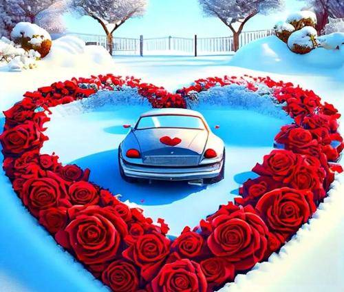 پژمان دستاربندان بعد ته حال بده مخ رده از بی وفایی
