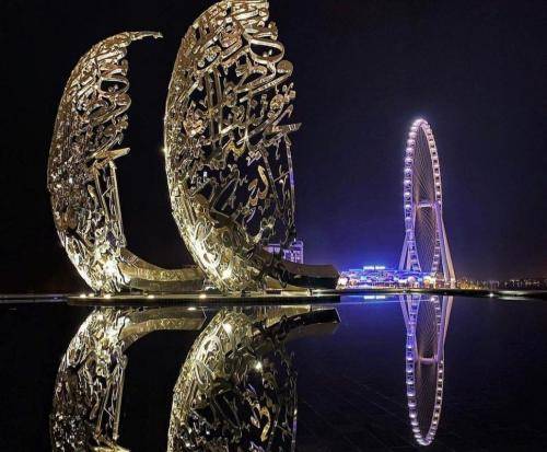 کوروش میاد صدا خنده هات تا تو اتاقم شبا نتفلیکس میبینی تا صبح زیر پتو با من