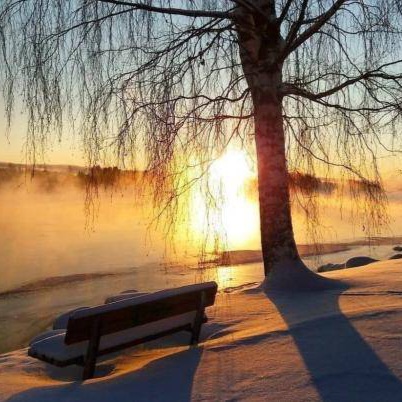دانلود آهنگ جدید بذر از عرفان پایدار و دنی اسدی