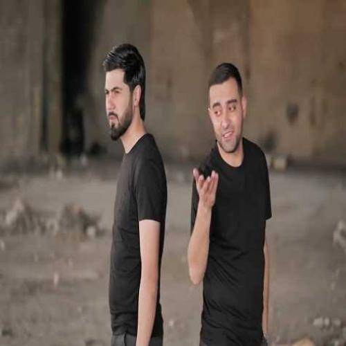  نجات عشقین جانیم یانار هر گون جانیم یانار
