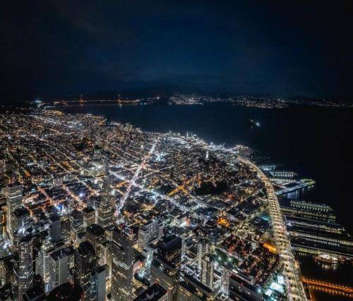 شایان اشراقی خودخواه لجباز و عجول هیچوقت نمیکنم من باختو قبول
