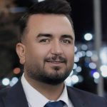 دانلود گلچین آهنگ های ساسان منصوری 1404