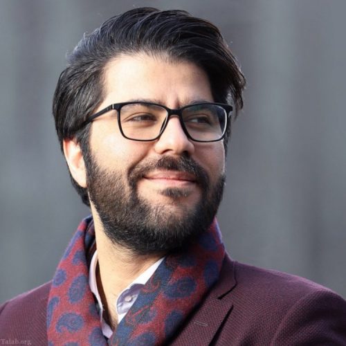 کد پیشواز بعضی اسما از حامد همايون + تمامی اپراتور ها