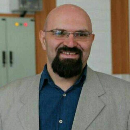 محمد حشمتی ای دل بلایی دلبر بالا بلایی دلبر