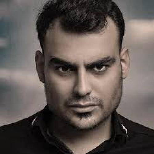 روح الله کرمی نازارگم دلدارگم غم دل بدبختگم