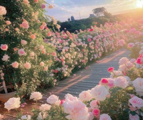 ارشاد عاشقی چه سخته تو نبودی آدمش
