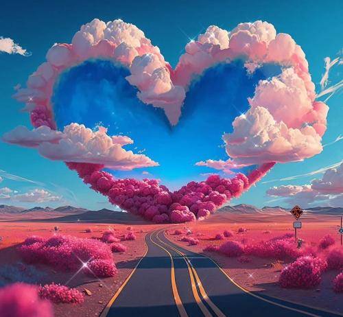 اکبر پارسا فرد عاشقم دینم خراومه