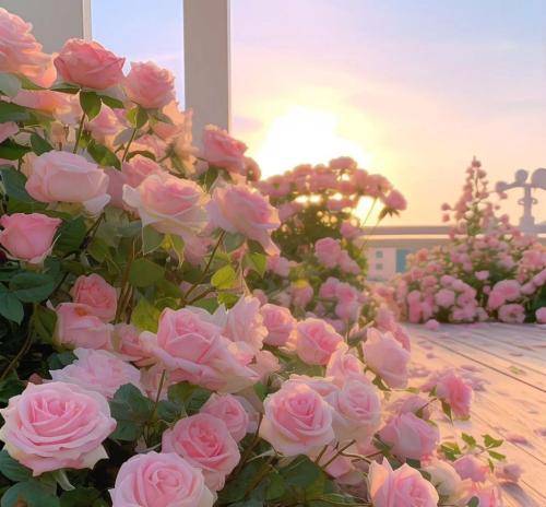 علی سورنا الکی نخندی عوضی چقدر با غصه قشنگی