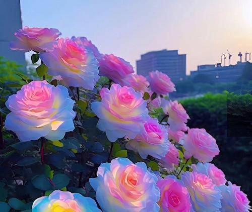 مهراد هیدن دستاتو سفت تر میبندمشون وقتی خوابی