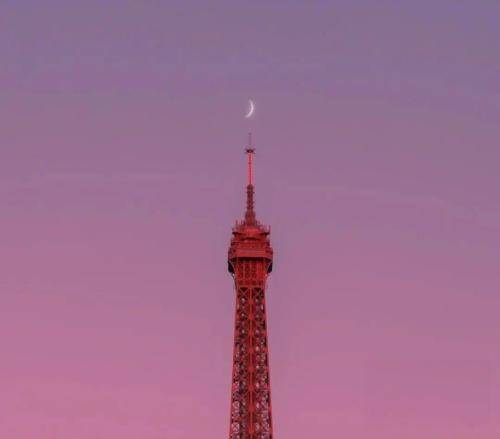  آی ستاره