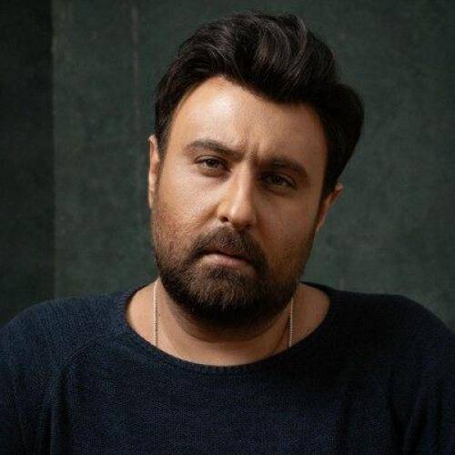 محمد علیزاده تاج سر