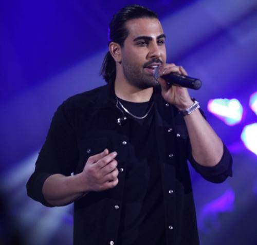 مجید رضوی اوکی