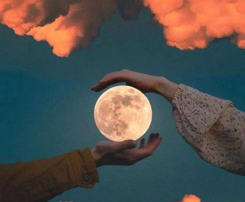 سهراب ام جی شبا تو پارتی روزا رو یاتی همه قر و قاطی کف شهریم بوگاتی