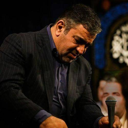 حسن خلج ای که یعقوب دیگری شده ای