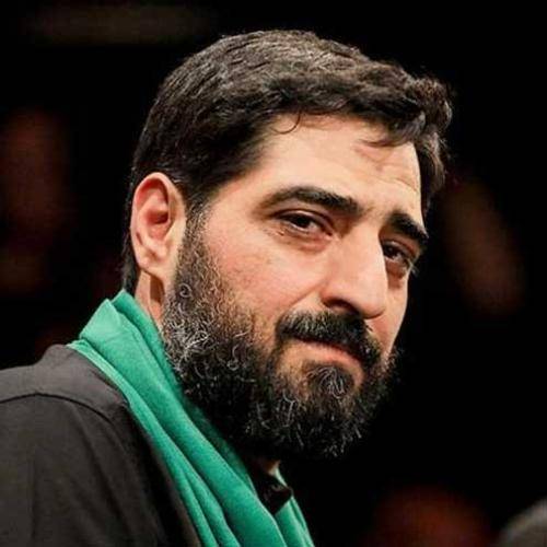 مجید بنی فاطمه عجب قیامتی برپا شده