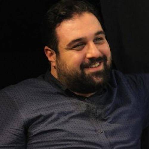 مهدی لیثی جان آقا سنه قوربان آقا