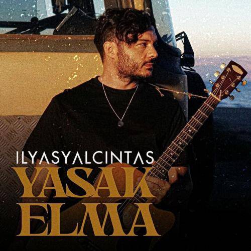 الیاس یالچینتاش Yasak Elma یاساک الما