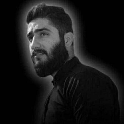 محمد امیری عشق ممنوع