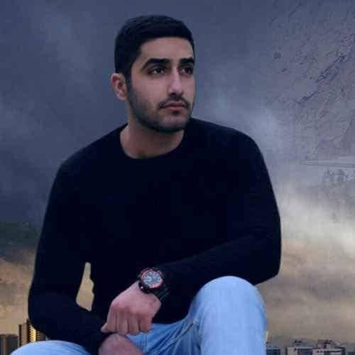 محمد امیری جرمه بی اعصابی دیوانه و لجبازی
