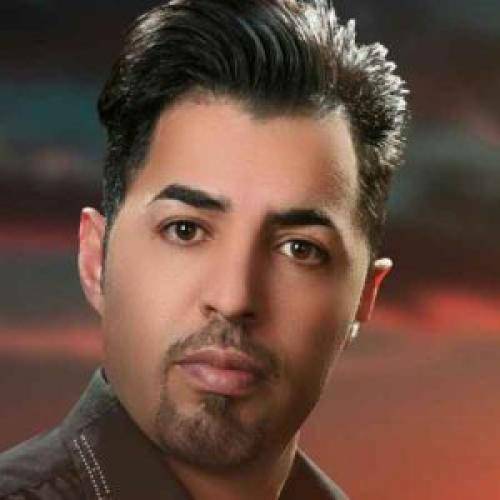 علی هاکان چیخدیم داغلار باشینا