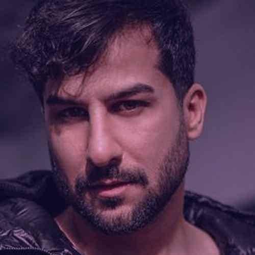 حسین منتظری نصف شب