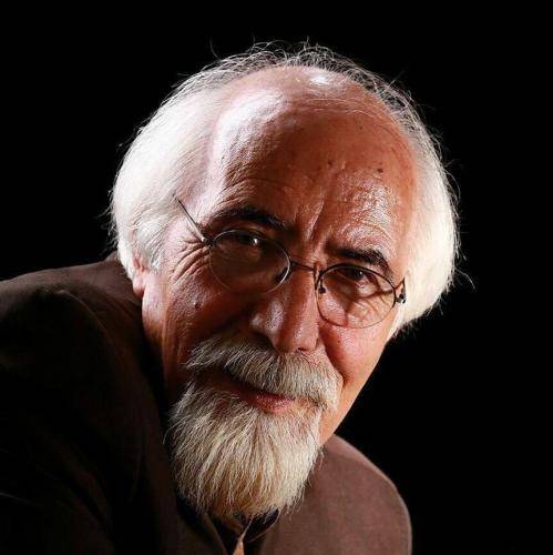 ملک محمد مسعودی نتروم وای بنگت کنوم وای نه خوت ایایی داینی
