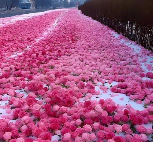 عینی انت و روحی انت و دمی دمک
