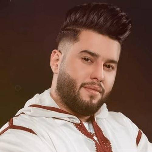 محمد سالم بلی بلی بای بلبلی بلی بلی بلی مشکله