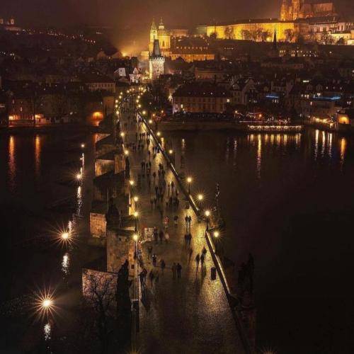 شیرین عبدالوهاب الوتر الحساس