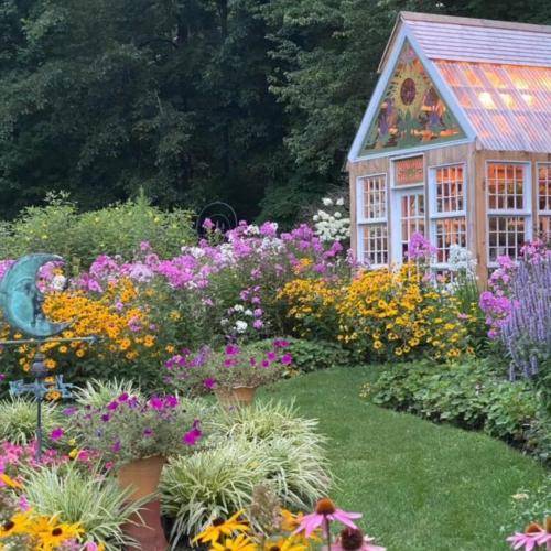  دلبری دل میبری با صدای هیچکس هوش مصنوعی