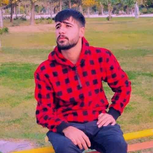 هومن نجفی فاز عاشقی