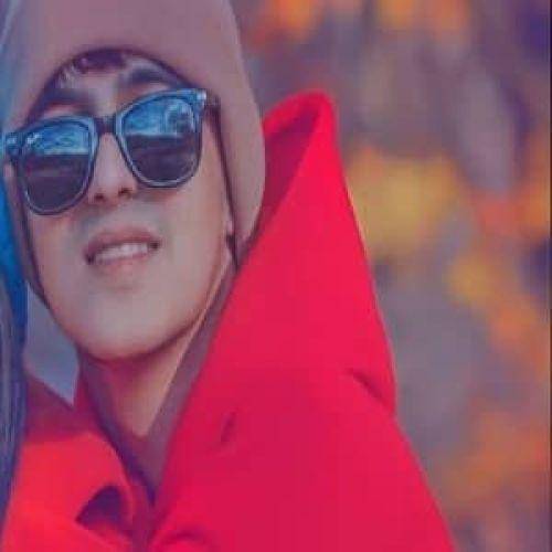 تاجر ممدوف اومور کچدی
