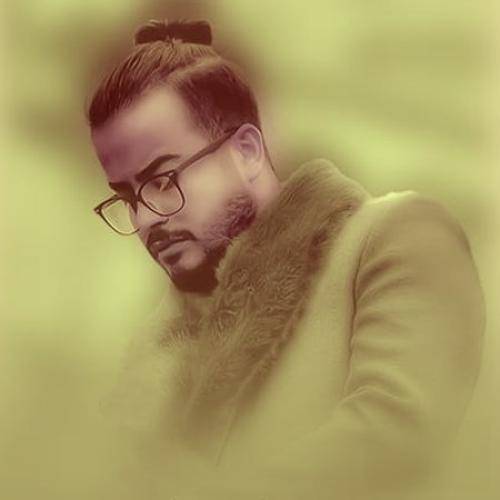 میلاد راستاد سلطان دلم ناز دلم خوشگله مو مشکی