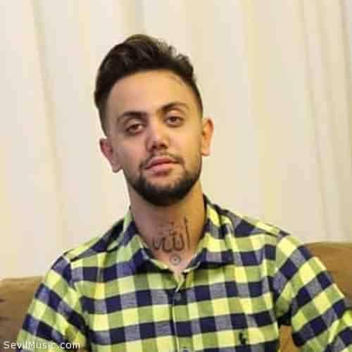 علیرضا رحیم پور ژیپ ژاپ کودتاگر بوشه