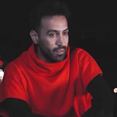 احمد سلو حیله