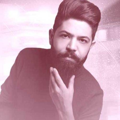 مسعود جلیلیان مرگ عشق